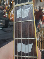 Edwards - E-MA-110SD