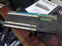 Peavey - PC-1600