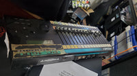 Peavey - PC-1600