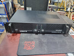 Vonyx - VXA-2000