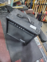 Crate - GX-15W