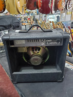 Crate - GX-15W