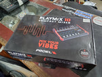 Proel - Playmix 10