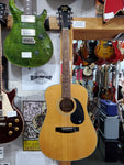 Epiphone by Gibson - PR-300
