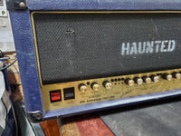 Marshall - Model 6100