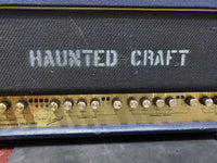 Marshall - Model 6100