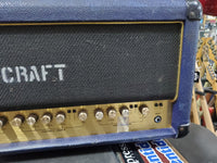 Marshall - Model 6100