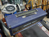 Marshall - Model 6100