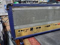 Marshall - Model 6100