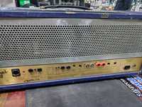 Marshall - Model 6100