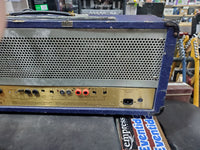 Marshall - Model 6100