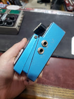 BOSS - PS-2 Digital Pitch Shifter Delay