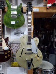 Gretsch - G2420T