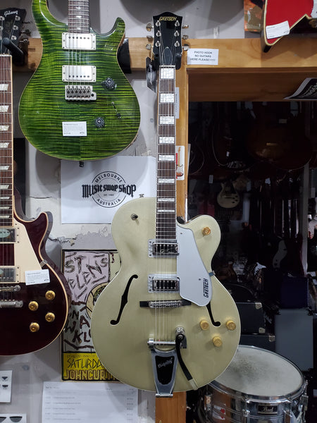Gretsch - G2420T