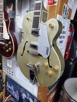 Gretsch - G2420T