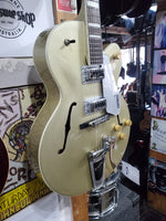 Gretsch - G2420T