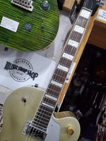 Gretsch - G2420T