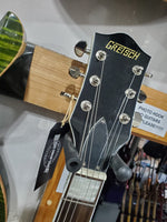 Gretsch - G2420T