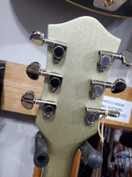 Gretsch - G2420T