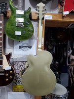 Gretsch - G2420T