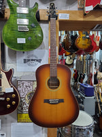 Seagull - ENTOURAGE RUSTIC