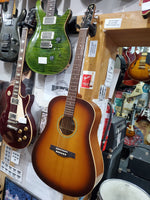 Seagull - ENTOURAGE RUSTIC