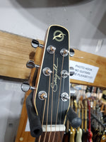 Seagull - ENTOURAGE RUSTIC
