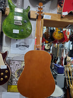Seagull - ENTOURAGE RUSTIC