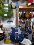 Gretsch - G5232T Electromatic Double Jet