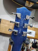 Gretsch - G5232T Electromatic Double Jet