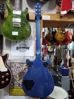 Gretsch - G5232T Electromatic Double Jet