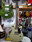 Gretsch - G2210 Junior Jet
