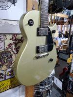 Gretsch - G2210 Junior Jet