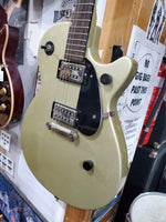 Gretsch - G2210 Junior Jet
