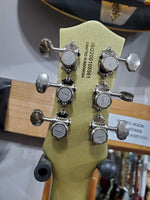 Gretsch - G2210 Junior Jet