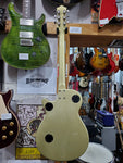 Gretsch - G2210 Junior Jet