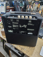 Fender - Rumble 15