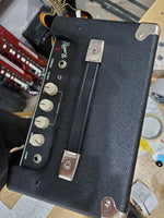Fender - Rumble 15