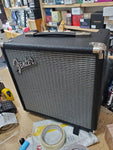 Fender - Rumble 15