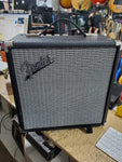 Fender - Rumble 15