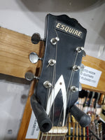 Esquire - Univox Coily