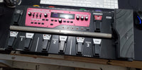 Roland - RC-300
