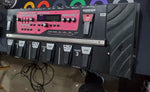 Roland - RC-300