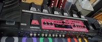 Roland - RC-300
