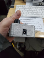 Electro-Harmonix - Freeze