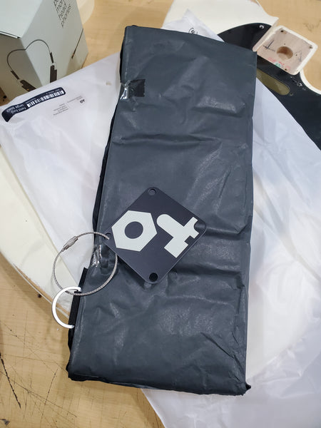 Teenage Engineering - Field Bag