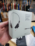 Teenage Engineering - M-1