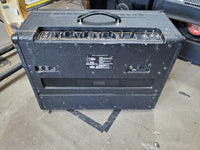 VOX - AC15 C1