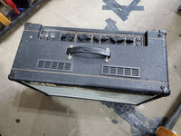 VOX - AC15 C1