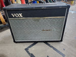 VOX - AC15 C1